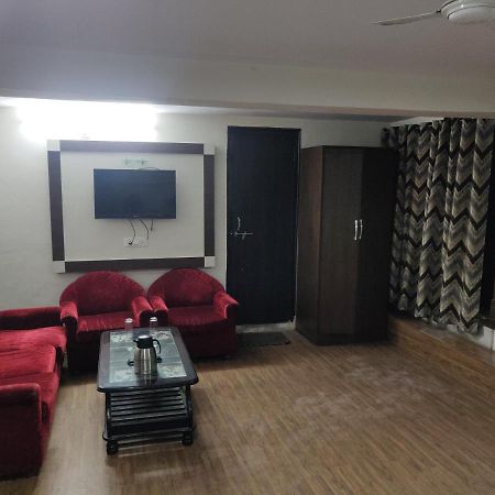 Hotel Vaidehi Udaipur Kültér fotó