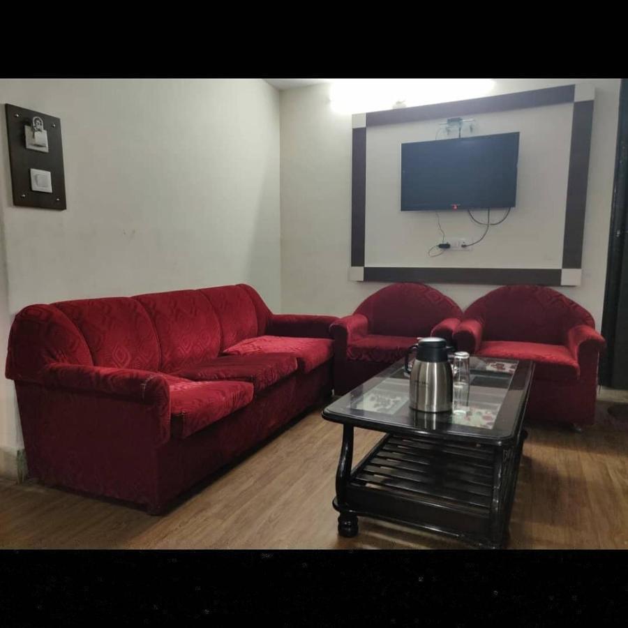 Hotel Vaidehi Udaipur Kültér fotó