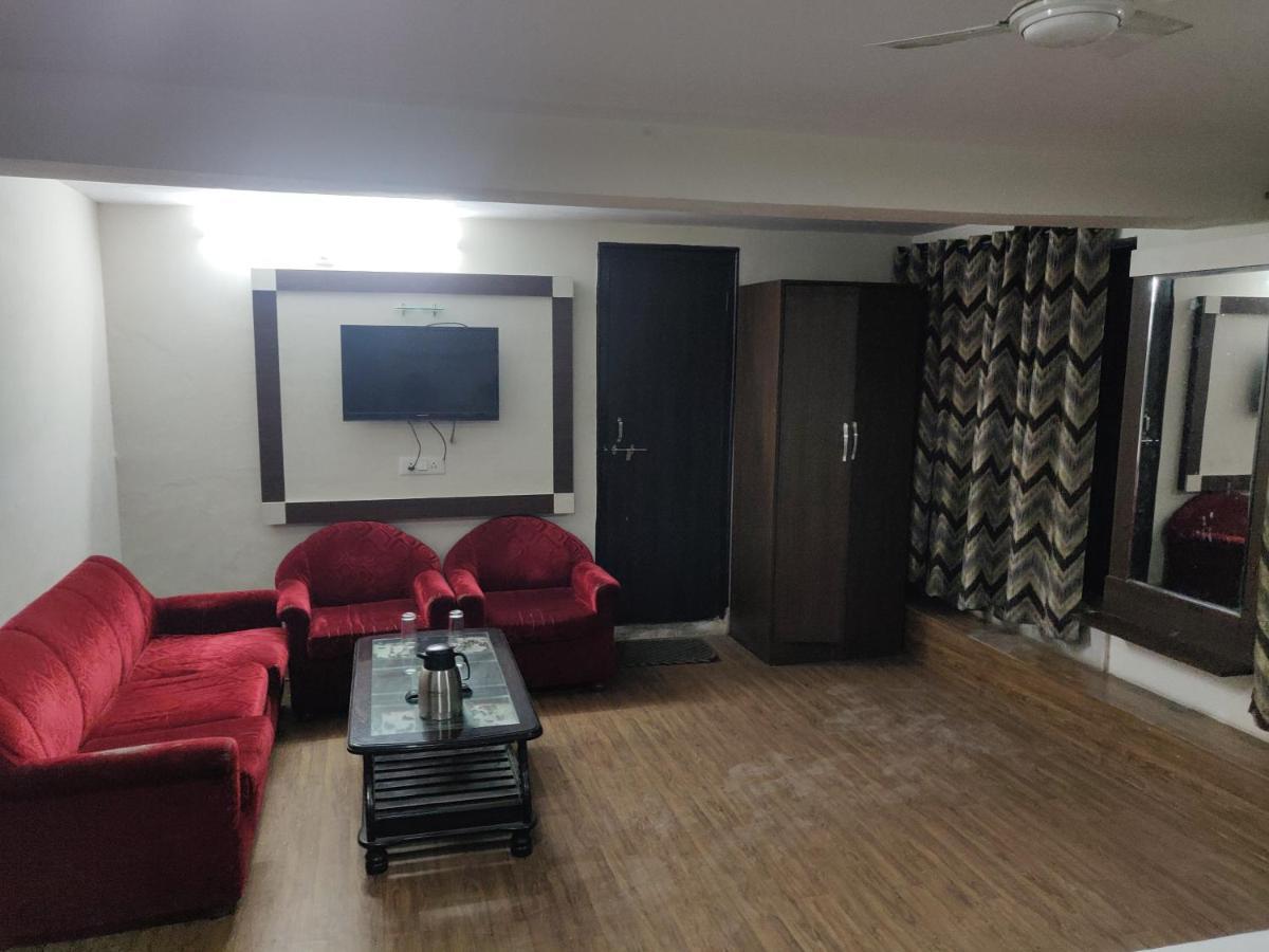 Hotel Vaidehi Udaipur Kültér fotó
